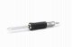 Weller RTU 032 S MS