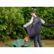 Black & Decker BEBLV290-QS #11