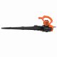 Black & Decker BEBLV290-QS #5