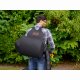 Black & Decker BEBLV290-QS #9