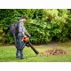Black & Decker BEBLV290-QS #6