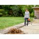 Black & Decker BEBLV290-QS #8