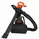 Black & Decker BEBLV290-QS #2