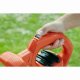 Black & Decker BEBLV290-QS #12