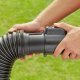 Black & Decker BEBLV290-QS #13