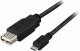 Deltaco USB-73