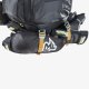 EVOC FR Trail Blackline #8