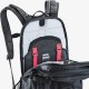 EVOC FR Trail Blackline #6