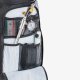 EVOC FR Trail Blackline #5