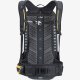 EVOC FR Trail Blackline #2