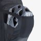 EVOC FR Trail Blackline #4