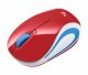 Logitech 910-002732 #2