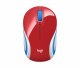 Logitech 910-002732