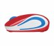 Logitech 910-002732 #4