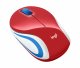 Logitech 910-002732 #3