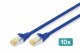 ASSMANN Electronic DK-1644-A-030-B-10