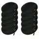Jabra/GN Netcom 14101-31 #4