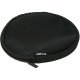 Jabra/GN Netcom 14101-31