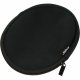 Jabra/GN Netcom 14101-31 #3