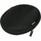 Jabra/GN Netcom 14101-31 #2