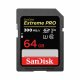 Sandisk Extreme PRO