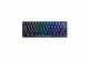 Razer RZ03-03391300-R3N1