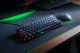 Razer RZ03-03391300-R3N1 #3