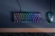 Razer RZ03-03391300-R3N1 #2