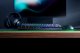 Razer RZ03-03391300-R3N1 #4
