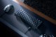 Razer RZ03-03391300-R3N1 #5