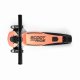 Scoot & Ride 96436 #2