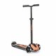 Scoot & Ride 96436