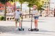 Scoot & Ride 96436 #3