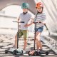Scoot & Ride 96436 #4