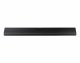 Samsung HW-Q800A #8