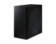 Samsung HW-Q800A #14