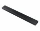 Samsung HW-Q800A #7