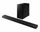 Samsung HW-Q800A #2