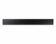 Samsung HW-Q800A #4
