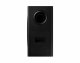 Samsung HW-Q800A #13
