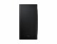 Samsung HW-Q800A #12