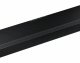 Samsung HW-Q800A #11