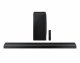 Samsung HW-Q800A #15