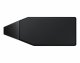 Samsung HW-Q800A #10