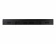 Samsung HW-Q800A #5