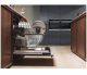Electrolux EEC67310L #5