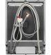 Electrolux EEC67310L #6