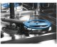 Electrolux EEC67310L #8