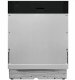 Electrolux EEC67310L #4