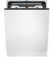 Electrolux EEC67310L